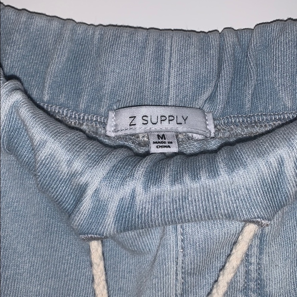 Joggers - Picture 3 of 4